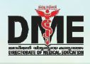 Partner organisation logo 2