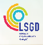 Partner organisation logo 4