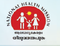 Partner organisation logo 5