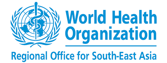 Partner organisation logo 6
