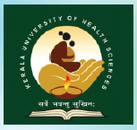 School of Public Health emblem